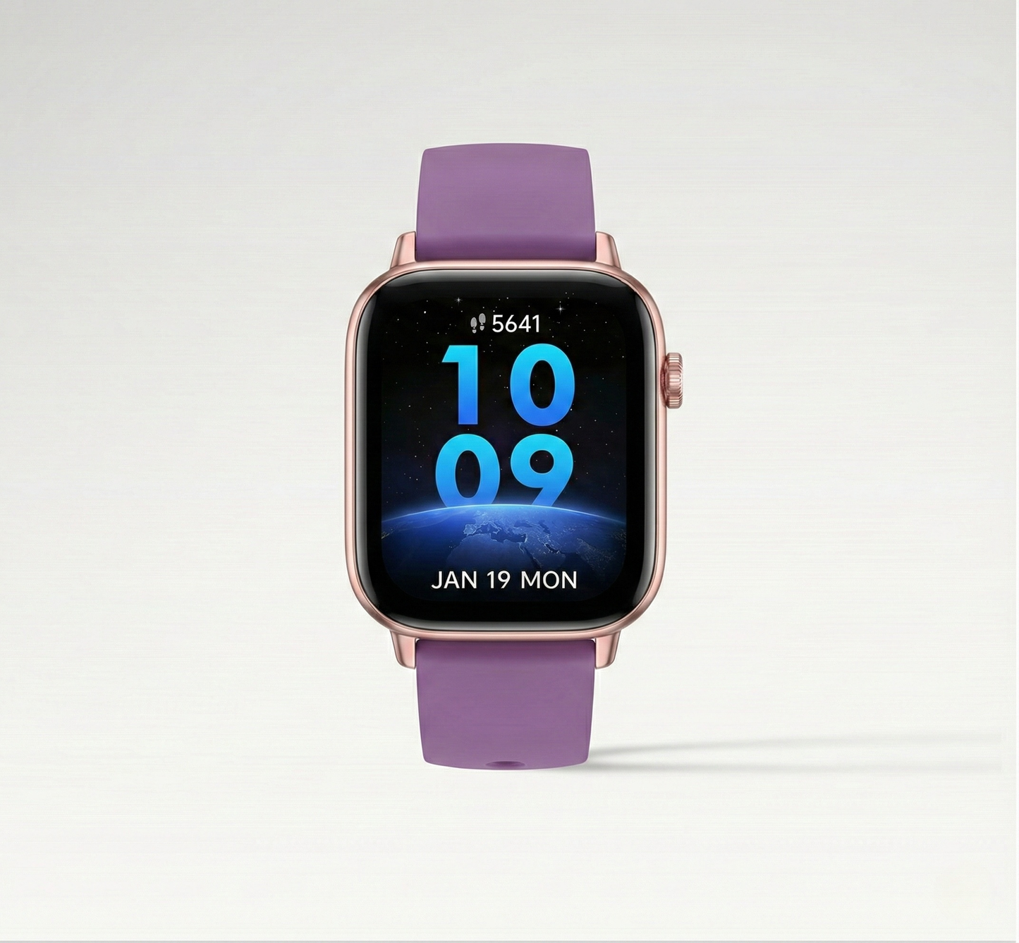 SipGo™ Metal Series (Unisex Edition)