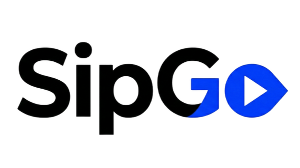 SipGo