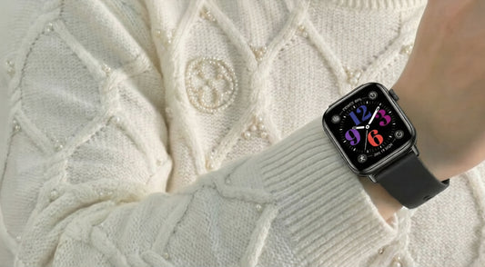 SipGo™ Metal Series (Unisex Edition)